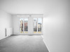 Ma-Cabane - Vente Appartement ISSY-LES-MOULINEAUX, 31 m²