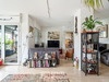 Ma-Cabane - Vente Appartement ISSY-LES-MOULINEAUX, 102 m²