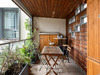 Ma-Cabane - Vente Appartement ISSY-LES-MOULINEAUX, 102 m²
