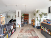 Ma-Cabane - Vente Appartement ISSY-LES-MOULINEAUX, 102 m²