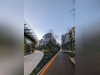 Ma-Cabane - Vente Appartement ISSY-LES-MOULINEAUX, 67 m²