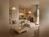 Ma-Cabane - Vente Appartement ISSY-LES-MOULINEAUX, 67 m²
