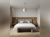 Ma-Cabane - Vente Appartement ISSY-LES-MOULINEAUX, 67 m²