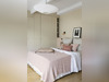 Ma-Cabane - Vente Appartement ISSY-LES-MOULINEAUX, 44 m²