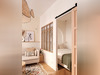 Ma-Cabane - Vente Appartement ISSY-LES-MOULINEAUX, 34 m²