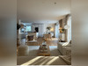 Ma-Cabane - Vente Appartement ISSY-LES-MOULINEAUX, 88 m²