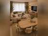 Ma-Cabane - Vente Appartement ISSY-LES-MOULINEAUX, 105 m²