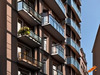 Ma-Cabane - Vente Appartement ISSY-LES-MOULINEAUX, 92 m²