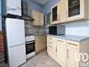 Ma-Cabane - Vente Appartement Issy-les-Moulineaux, 33 m²