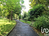 Ma-Cabane - Vente Appartement Issy-les-Moulineaux, 33 m²