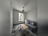 Ma-Cabane - Vente Appartement Issy-les-Moulineaux, 17 m²