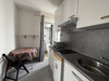 Ma-Cabane - Vente Appartement Issy-les-Moulineaux, 17 m²