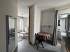 Ma-Cabane - Vente Appartement Issy-les-Moulineaux, 17 m²