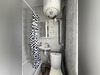 Ma-Cabane - Vente Appartement Issy-les-Moulineaux, 17 m²