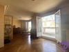 Ma-Cabane - Vente Appartement ISSY-LES-MOULINEAUX, 64 m²