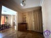 Ma-Cabane - Vente Appartement ISSY-LES-MOULINEAUX, 64 m²