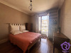 Ma-Cabane - Vente Appartement ISSY-LES-MOULINEAUX, 64 m²