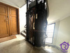 Ma-Cabane - Vente Appartement ISSY-LES-MOULINEAUX, 64 m²