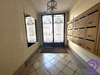 Ma-Cabane - Vente Appartement ISSY-LES-MOULINEAUX, 64 m²