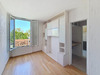 Ma-Cabane - Vente Appartement Issy-les-Moulineaux, 25 m²