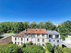 Ma-Cabane - Vente Appartement Issy-les-Moulineaux, 25 m²