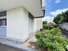 Ma-Cabane - Vente Appartement ISSY-LES-MOULINEAUX, 29 m²