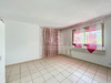 Ma-Cabane - Vente Appartement ISSY-LES-MOULINEAUX, 29 m²