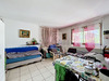 Ma-Cabane - Vente Appartement ISSY-LES-MOULINEAUX, 29 m²