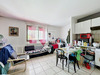 Ma-Cabane - Vente Appartement ISSY-LES-MOULINEAUX, 29 m²