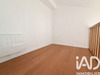 Ma-Cabane - Vente Appartement Issy-les-Moulineaux, 20 m²