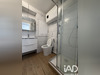 Ma-Cabane - Vente Appartement Issy-les-Moulineaux, 20 m²