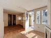 Ma-Cabane - Vente Appartement Issy-les-Moulineaux, 22 m²
