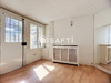 Ma-Cabane - Vente Appartement Issy-les-Moulineaux, 22 m²
