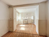 Ma-Cabane - Vente Appartement Issy-les-Moulineaux, 22 m²