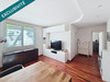 Ma-Cabane - Vente Appartement Issy-les-Moulineaux, 42 m²