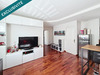 Ma-Cabane - Vente Appartement Issy-les-Moulineaux, 42 m²