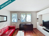Ma-Cabane - Vente Appartement Issy-les-Moulineaux, 42 m²