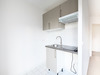 Ma-Cabane - Vente Appartement ISSY-LES-MOULINEAUX, 31 m²