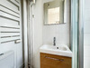 Ma-Cabane - Vente Appartement ISSY-LES-MOULINEAUX, 26 m²
