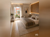 Ma-Cabane - Vente Appartement Issy-les-Moulineaux, 81 m²