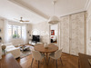 Ma-Cabane - Vente Appartement Issy-les-Moulineaux, 68 m²