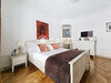Ma-Cabane - Vente Appartement Issy-les-Moulineaux, 68 m²