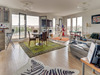 Ma-Cabane - Vente Appartement Issy-les-Moulineaux, 113 m²