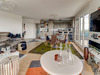 Ma-Cabane - Vente Appartement Issy-les-Moulineaux, 113 m²