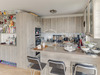 Ma-Cabane - Vente Appartement Issy-les-Moulineaux, 113 m²
