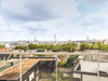 Ma-Cabane - Vente Appartement Issy-les-Moulineaux, 113 m²