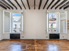 Ma-Cabane - Vente Appartement ISSY-LES-MOULINEAUX, 76 m²