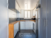 Ma-Cabane - Vente Appartement ISSY-LES-MOULINEAUX, 76 m²