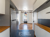 Ma-Cabane - Vente Appartement ISSY-LES-MOULINEAUX, 76 m²