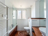 Ma-Cabane - Vente Appartement ISSY-LES-MOULINEAUX, 76 m²